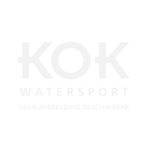 Kmarine Accukabel 50 mm rood soepel