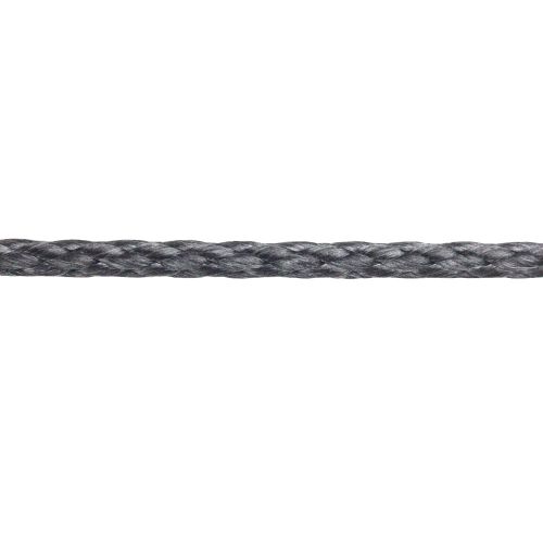 Dyneema lijn 16 meter 3mm