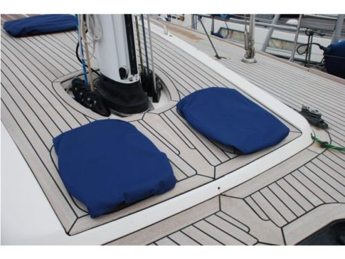 Dekluikhoes 281x281 buiten (size 00)