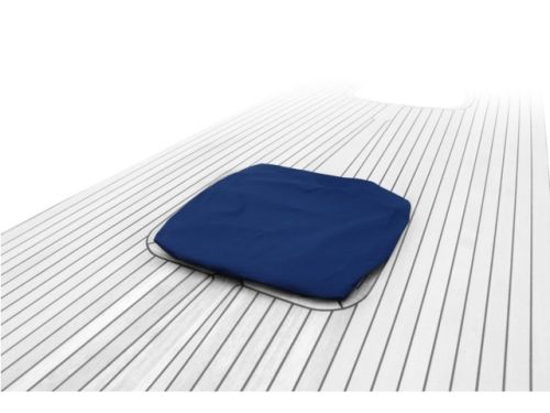 Dekluikhoes 281x281 buiten (size 00)