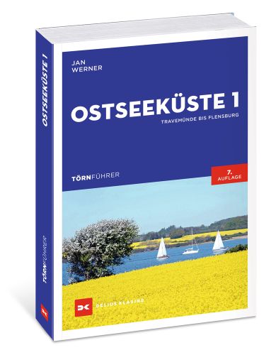 Tornfuhrer Pilot Ostseekuste 1