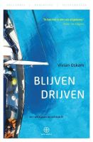 Hollandia Blijven drijven- Vivian Oskam