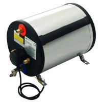 Allpa Boiler RVS 22 liter 1200 Watt