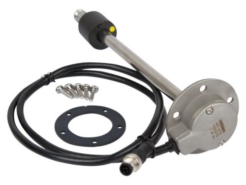 Brandstof-/water gever N5 NMEA2000 450mm 12V