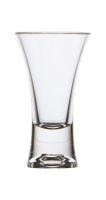 Party shotglas