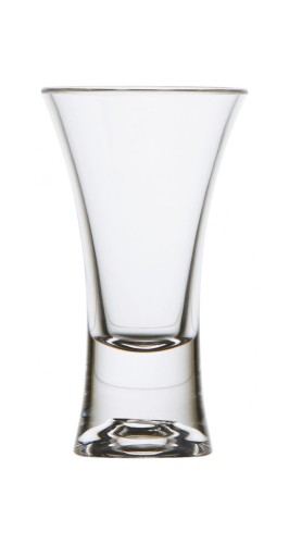 Party shotglas