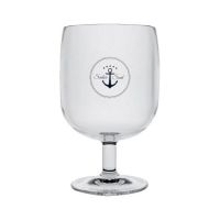 Sailor Soul wijnglas met voet stapelbaar