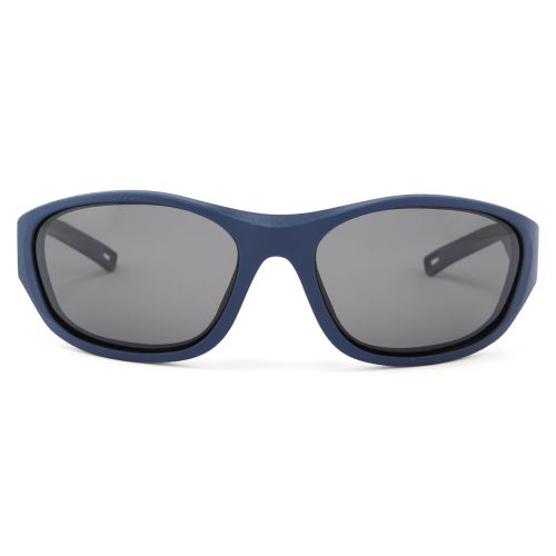 9475 Zonnebril Classic blue