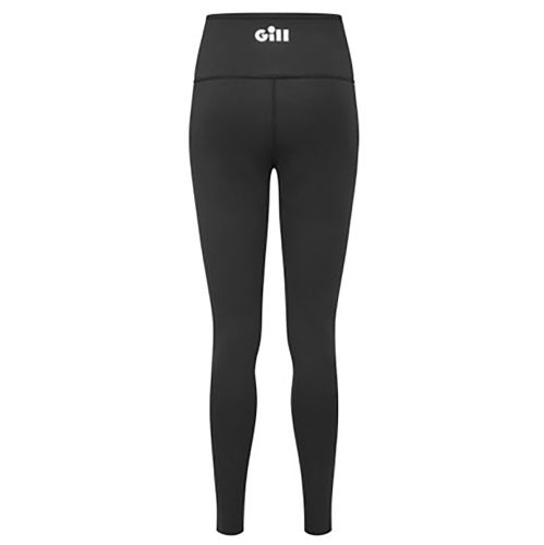 5033W Women Pursuit Neopreen Leggings black