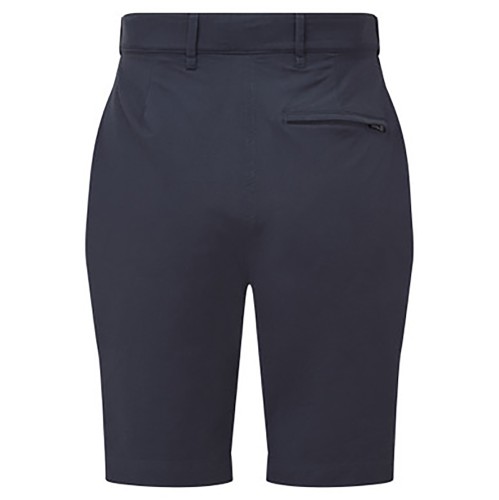 Woman Ortano Shorts navy