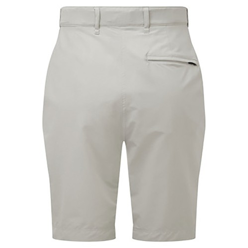 Women Ortano Shorts stone