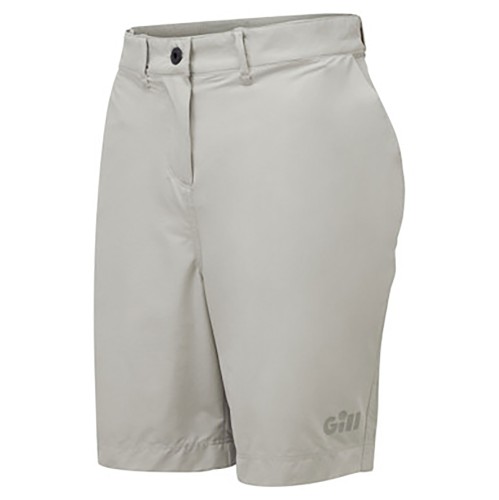 Women Ortano Shorts stone