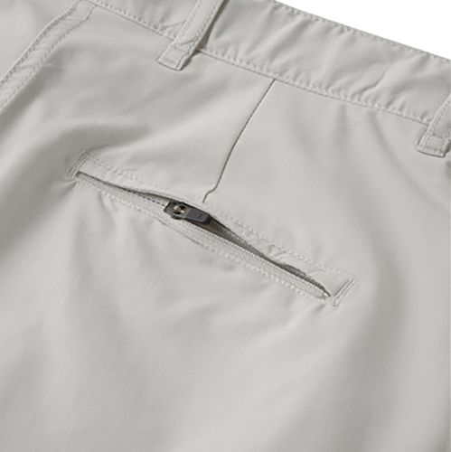 Women Ortano Shorts stone