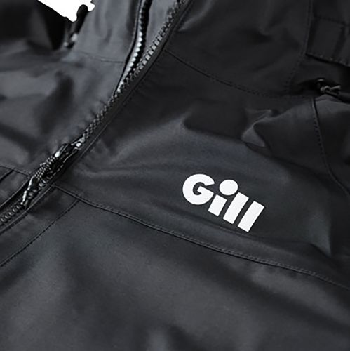 Men V101J Verso Jacket black