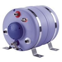 Quick Boiler B3 15 liter 300x405mm 800Watt