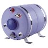 Quick Boiler B3 30 liter 360x495mm 800Watt