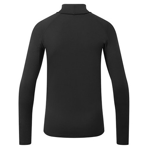 5030J Junior Hydrophobe Thermal Top black