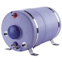 Quick Boiler B3 60 liter 400x721mm 800Watt