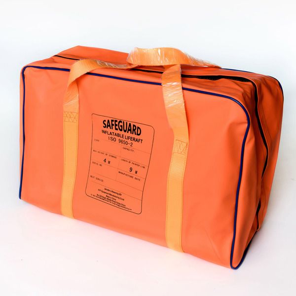 safeguard-reddingsvlot-iso-9650-2-offshore-4p-tas-820-00-kok-watersport