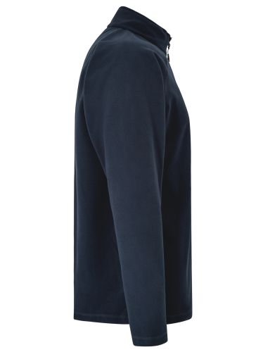 Aquatech Valencia Fleece navy