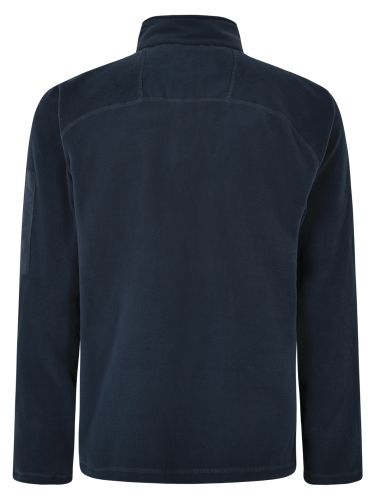 Aquatech Valencia Fleece navy