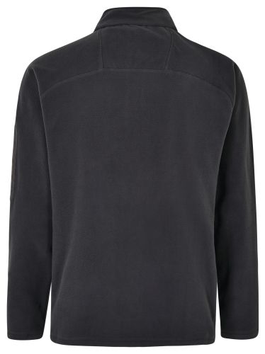 Aquatech Valencia Fleece graphite