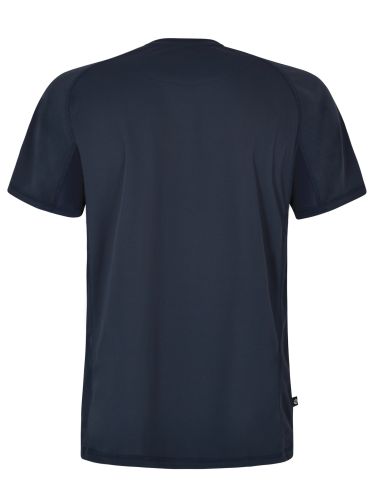 Aquatech Men Tangier Tshirt navy