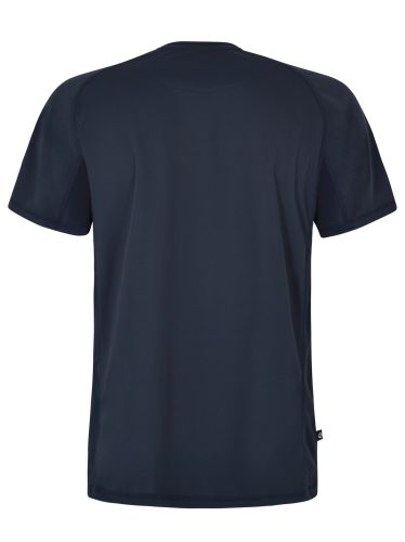 Aquatech Tangier T-shirt navy