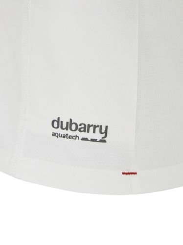 Aquatech Women Seville Polo wit