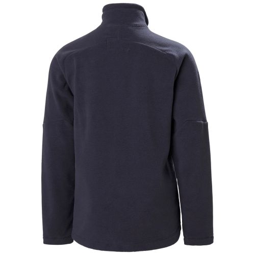 41661 Junior Daybreaker Jack navy