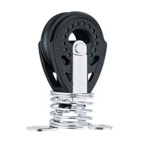 Harken Carbo 29mm stand-up