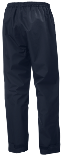 53371 Team Dubliner Pant 597 navy