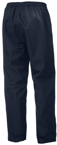 53371 Team Dubliner Pants navy