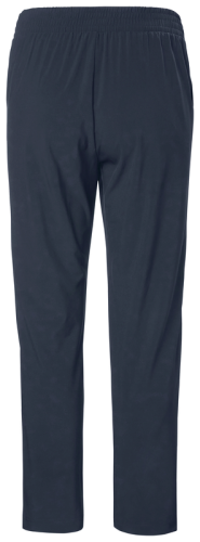 34325 Women Thalia Pants 2.0 navy