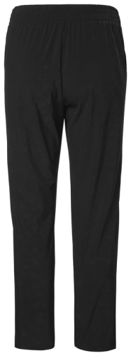 34325 Women Thalia Pants 2.0 black