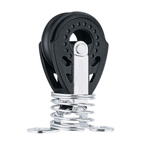 Harken Carbo 40mm stand-up/fixed
