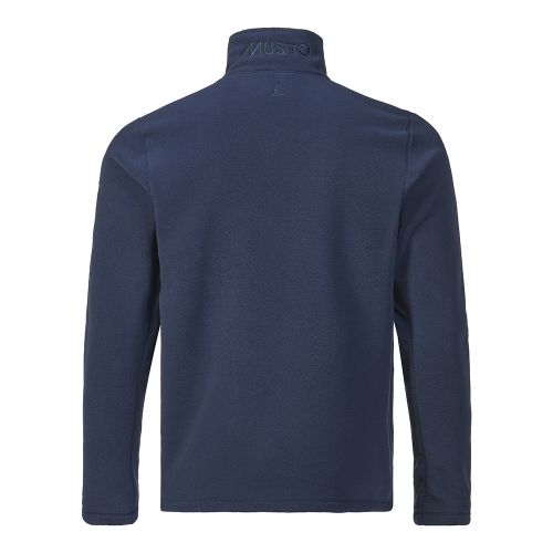 82351 Corsica Polartec 200gr Fleece 2.0 navy