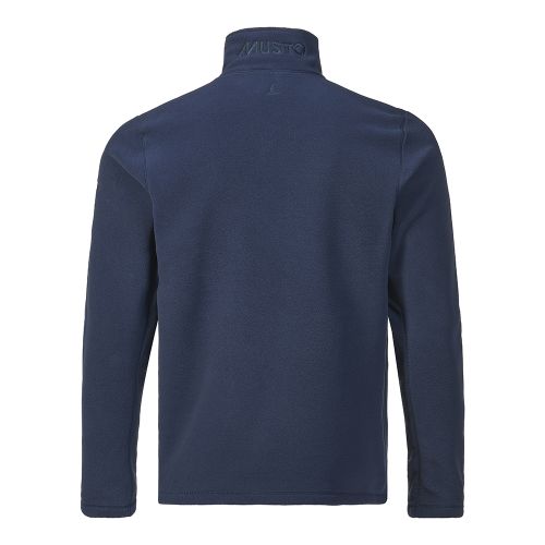 Men 82351 Corsica 200gr Fleece 2.0 Navy