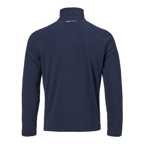 Men 82284 Snug Fleece 2.0 Navy