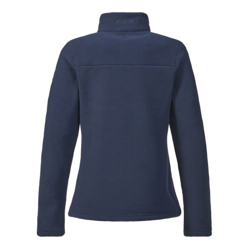82354 Women Corsica Polartec 200gr Fleece 2.0 navy