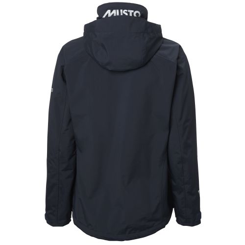 82011 Women Corsica Jacket 598 navy