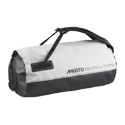 Evolution 82291 Dry Bag 65L platinum