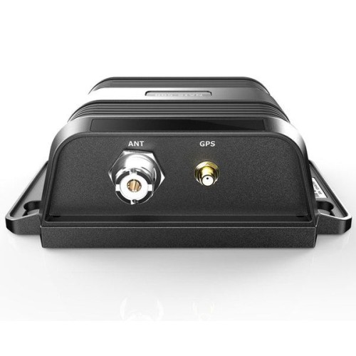 NAIS-500 AIS transponder B + splitter