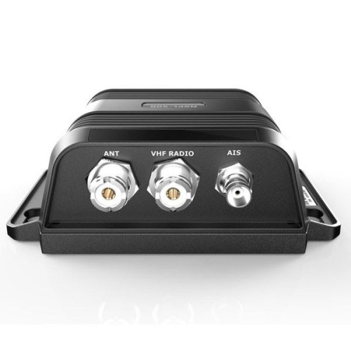 NAIS-500 AIS transponder B + splitter