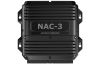 NAC-3 autopilot computer