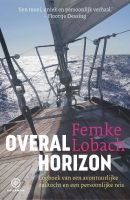 Overal Horizon - Femke Lobach