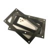 Ronstan Rubbers voor zelflozer super max