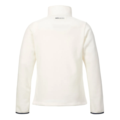 82321 Women Snug Fleece white