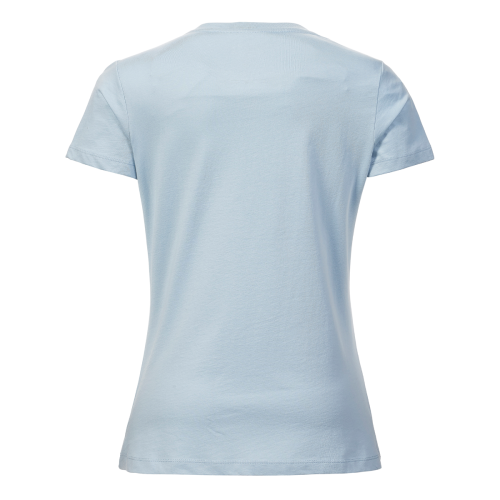 82330 Women T-shirt grey
