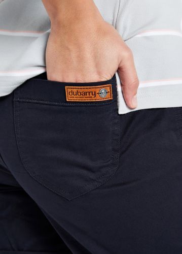 Women Waldron Shorts navy